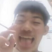 csgo抄袭迷你世界