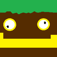 GrassLander