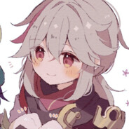 鲨鱼酱牛肉粉Shark