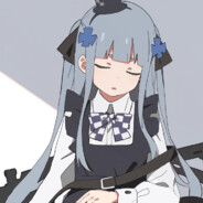 目標是馬槍傳説大師