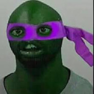 $PimpNinjaPurp$