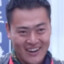 玉面手雷王
