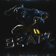 BeaTz