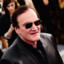 Tarantino