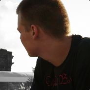 madoom - steam id 76561197960292394