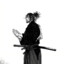 一介武夫
