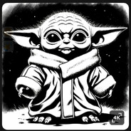 𝕭𝖆𝕭𝖞𝖄𝖔𝕯𝖆