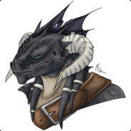 {The Exiled Crow} Xyga