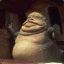 Jabba