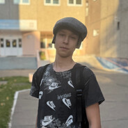 Vorot kunem avatar