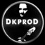 DKPROD