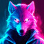 Avatar of player ♥ ♥ ♥ emosl4t696 ♥ ♥