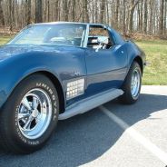 CStingray78 - steam id 76561197970946691