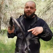 Артём ВЫЖИВАЛОВО