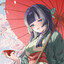 Juufuutei Raden