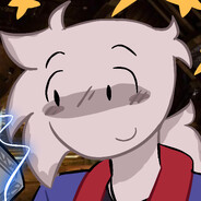 Null ⚡💫 avatar