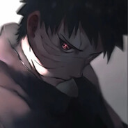 Neverlose.cc 璀璨