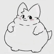 Checheneqqq
