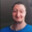 Daniel Larson