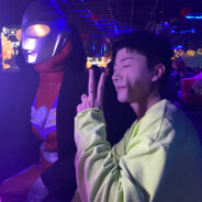 是你的选泽呀丶