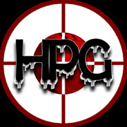 HPG_Kheros