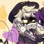 CraftedCrumbs