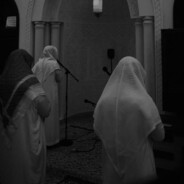 tantra - steam id 76561199163842661