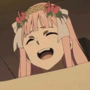 Zero Two