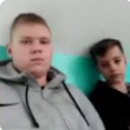 Grzegos Miętus