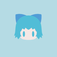 Qi_Cirno