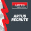 Artus Interim