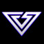 VexSynex