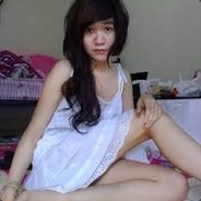 Призрачный убийц