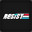 Resist_hp