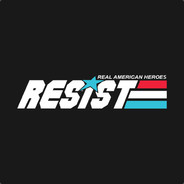 Resist_hp