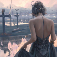 掏掏牛子舔舔手