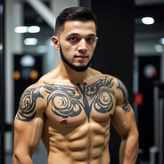 DarcTerror_______