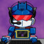 Soundwave