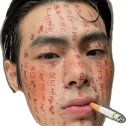 branermeister - steam id 76561199076515480