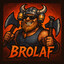Brolaf