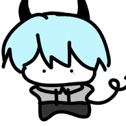 Golliat avatar