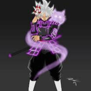 Gun_Blazer115