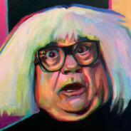 Ongo Gablogian