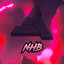 NHB