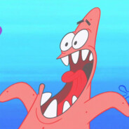 比奇堡第一纯爱派总