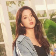 我重伤倒地但我的牛子依然坚挺