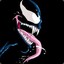 Venom-|-