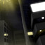 The Federal Bureau of Control