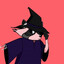 marceline