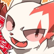 Dunkinbean's avatar